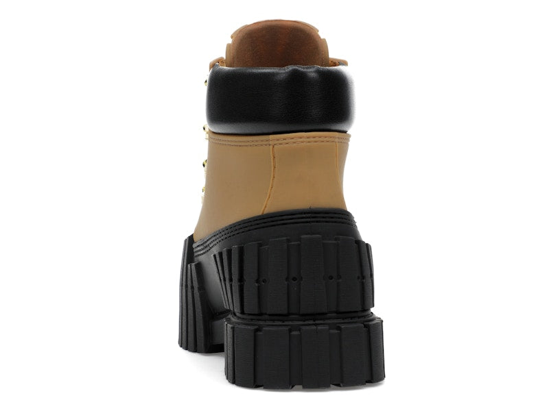 MSCHF 2x4 Duck