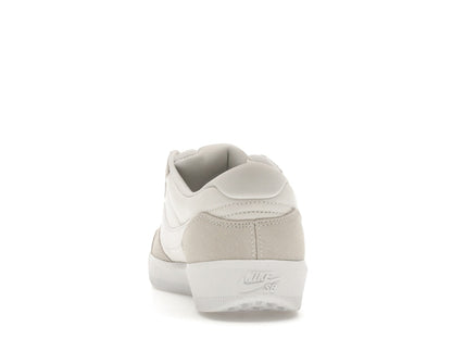 Nike SB Force 58 Summit White