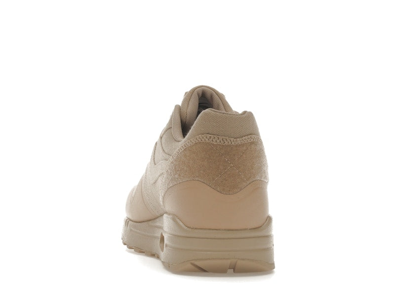 Nike Air Max 1 Patch Sand