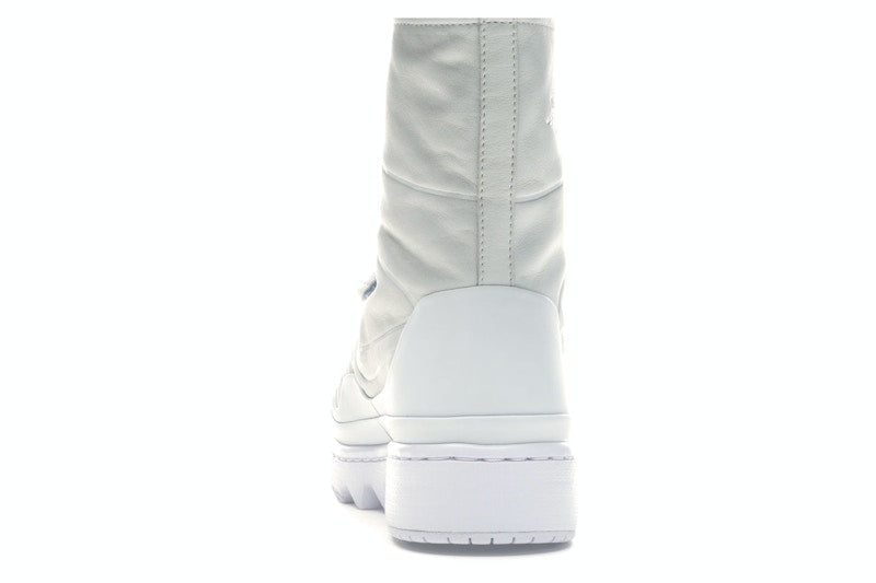 Jordan 1 Jester XX The 1 Reimagined Off White (Women's)
