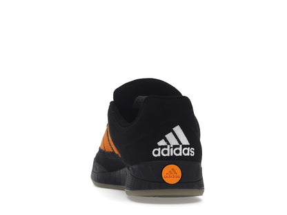 adidas Adimatic Jamal Smith