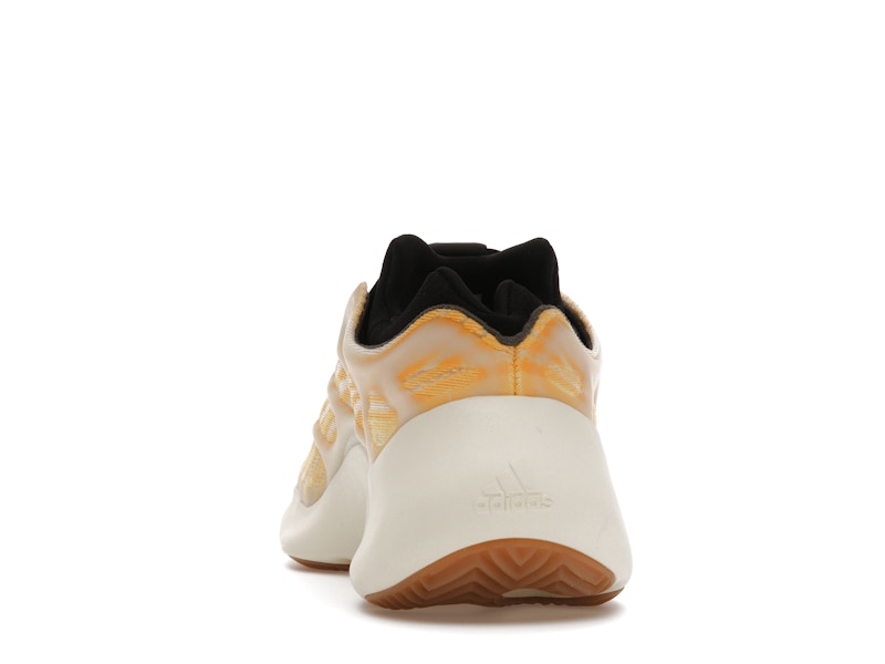 adidas Yeezy 700 V3 Mono Safflower