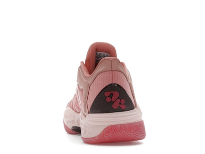 Puma Tyrese Haliburton Hali 1 Hibiscus