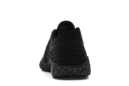 adidas Kontuur I Craig Green Black