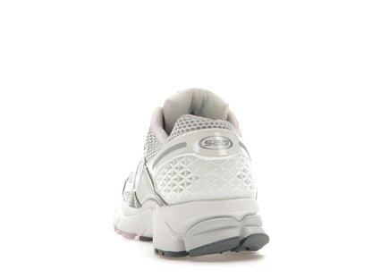 Nike Zoom Vomero 5 520 Pack White Pink (Women's)