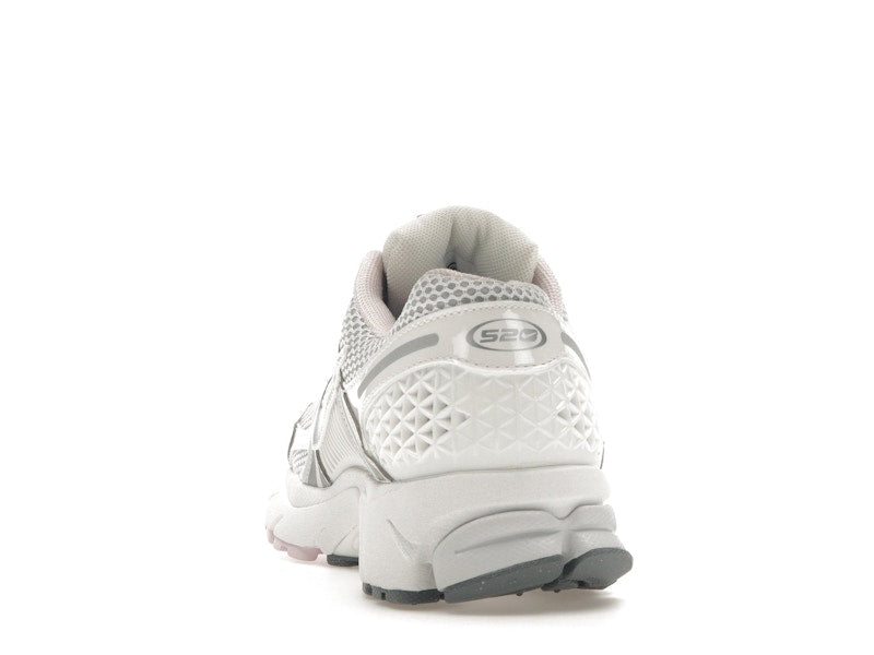 Nike Zoom Vomero 5 520 Pack White Pink (Women's)