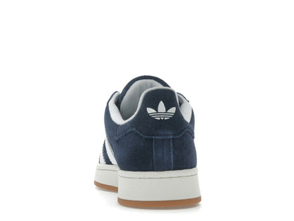 adidas Campus 00s Collegiate Navy