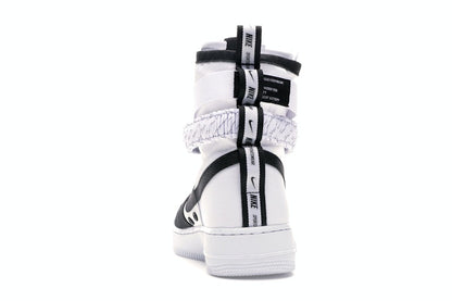 Nike SF Air Force 1 High Panda