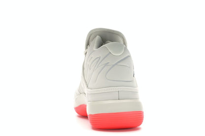 Jordan Super.Fly 2017 Sail Infrared 23