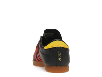 adidas Stuttgart size? Anniversary City Series