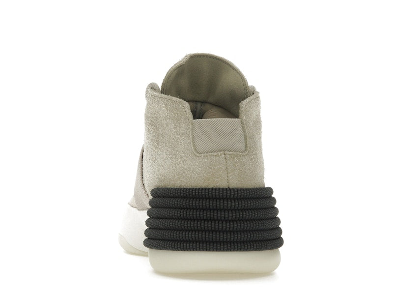 adidas Fear of God Athletics Trainer Sesame Chestnut