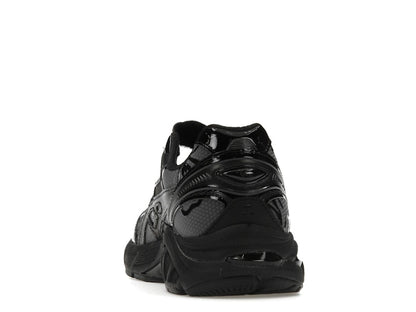 ASICS GT-2160 Cecilie Bahnsen Mary Jane Black