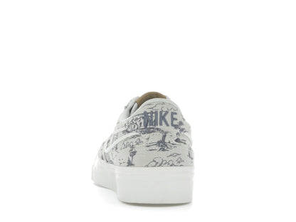 Nike SB Zoom Pogo Plus Premium City of Style (Women's)