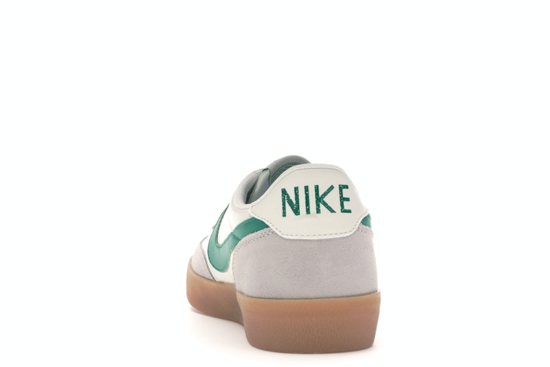 Nike Killshot 2 Leather J Crew