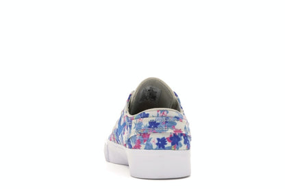 Nike SB Zoom Stefan Janoski Canvas RM Premium Fossil