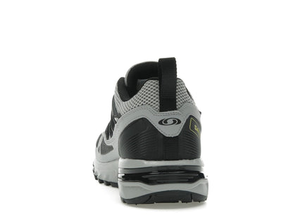 Salomon ACS+ OG Alloy Black Lemon Beams Exclusive