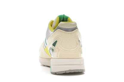 adidas ZX 8000 Frozen Lemonade
