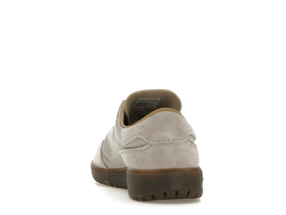 adidas Garwen SPZL Cardboard