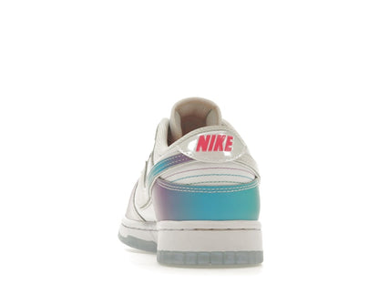 Nike Dunk Low Unlock Your Space (Women's)