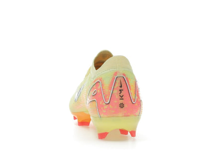 Nike Mercurial Vapor 16 Pro FG Kylian Mbappe