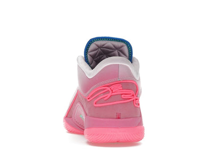 Nike LeBron 22 I Promise
