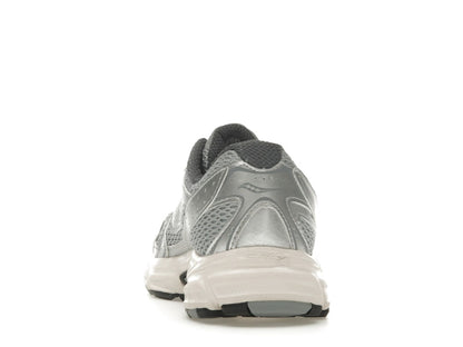 Saucony Grid Ride Millennium Silver Cream (Women's)