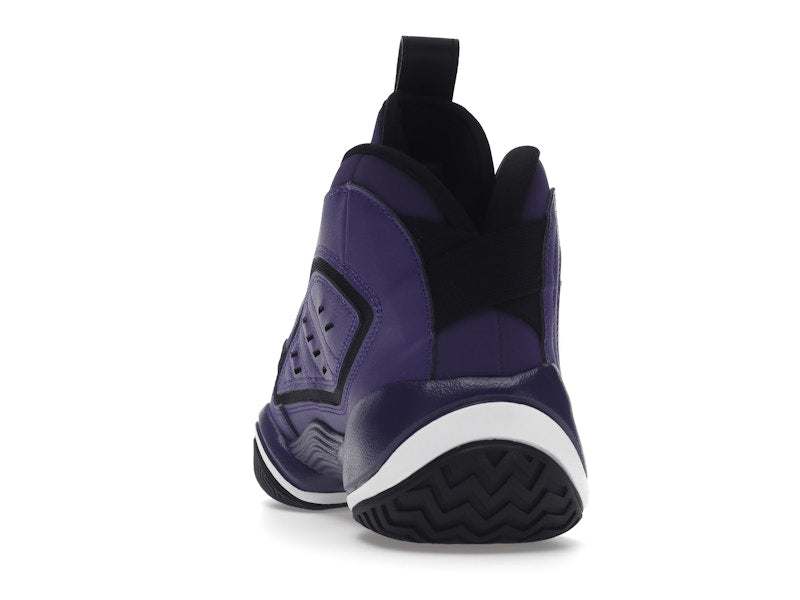 adidas Crazy 97 EQT Kobe Bryant 1997 Slam Dunk Contest (2022)