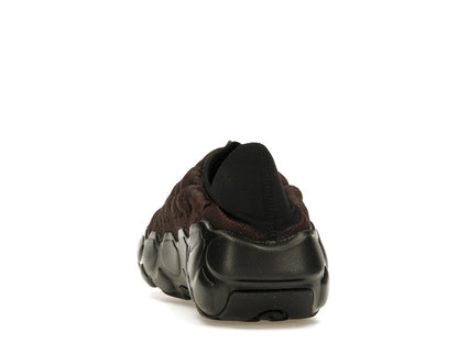 Nike Flyknit Haven Velvet Brown (Women's)