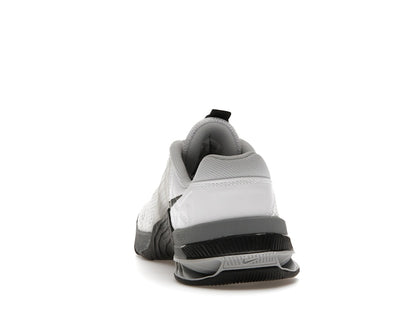 Nike Metcon 7 White Black