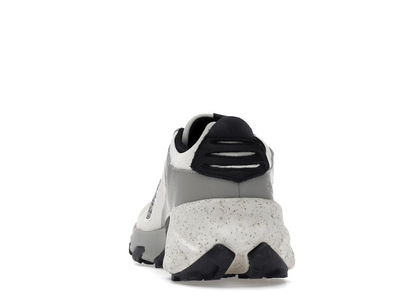 Salomon Speedverse PRG Nimbus Cloud Alloy