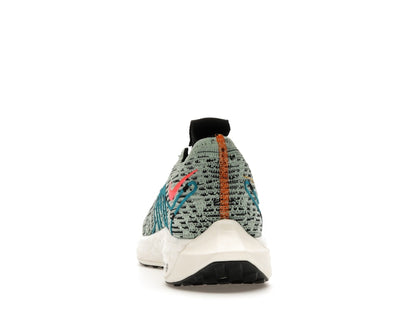 Nike Pegasus Turbo Next Nature 5 Borough Tour