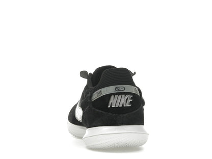 Nike Streetgato Black Off-Noir