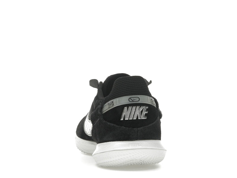 Nike Streetgato Black Off-Noir