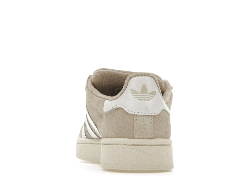 adidas Campus 00s Wonder White (Women's)