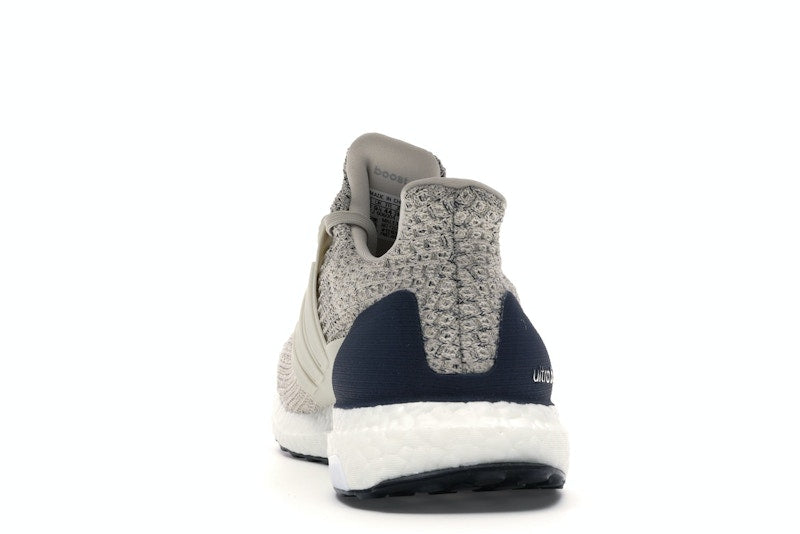 adidas Ultra Boost 4.0 Clear Brown Legend Ink