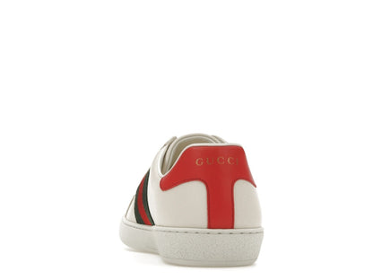 Gucci Ace Freya Hartas