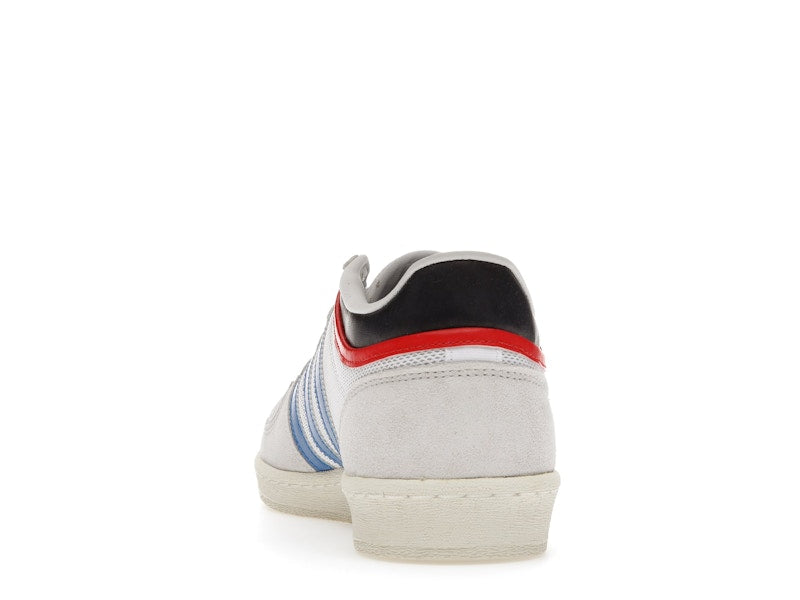 adidas Probound Noah