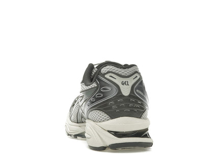 ASICS Gel-Kayano 14 Unlimited Pack Oyster Grey