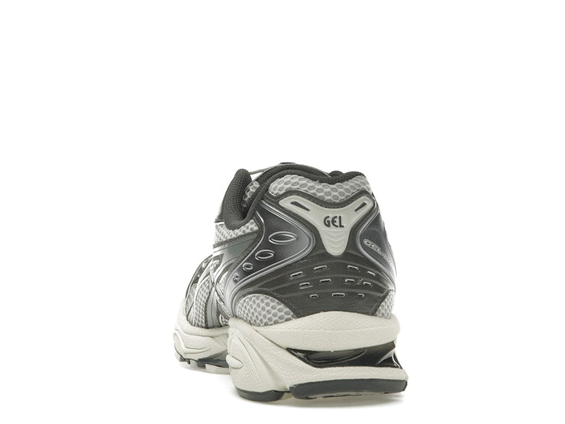 ASICS Gel-Kayano 14 Unlimited Pack Oyster Grey