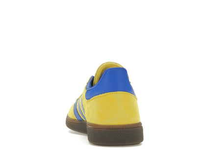 adidas Handball Spezial Wonder Glow