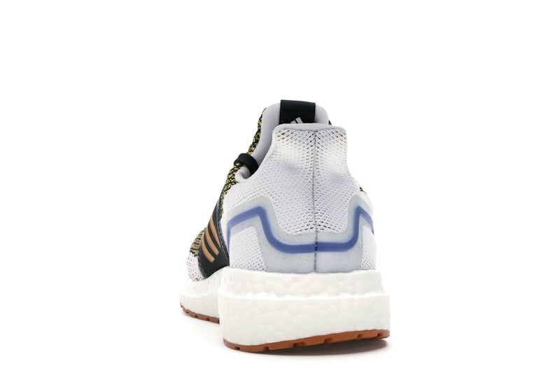 adidas Ultra Boost 2019 Toy Story 4 Woody (Kids)
