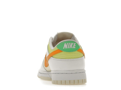 Nike Dunk Low Sundial (Women's)