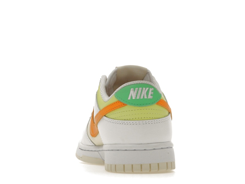 Nike Dunk Low Sundial (Women's)