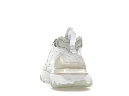 Nike React Vision White Grey (Women's)