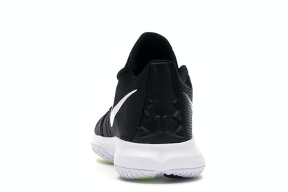 Nike Kyrie Flytrap Black White