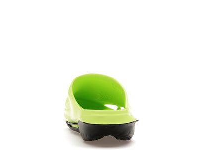 Nike MMW 005 Slide Volt