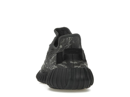 adidas Yeezy Boost 350 V2 MX Dark Salt