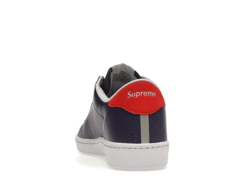 Nike SB Tennis Classic Supreme Ink