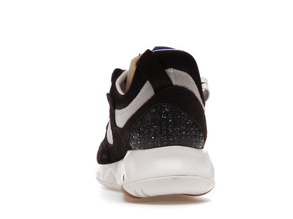 Jordan MA2 Treat Yourself