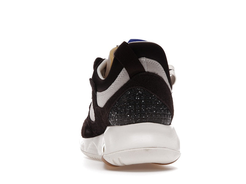 Jordan MA2 Treat Yourself